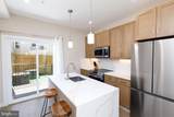 336 Oakdale Place - Photo 4