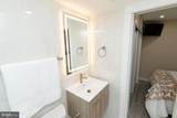 336 Oakdale Place - Photo 5
