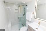 336 Oakdale Place - Photo 6