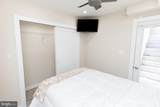 336 Oakdale Place - Photo 7