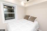 336 Oakdale Place - Photo 9