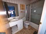 916 Hilltop Terrace - Photo 10