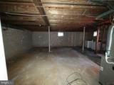 916 Hilltop Terrace - Photo 13