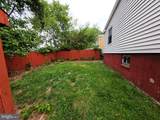 916 Hilltop Terrace - Photo 15