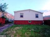 916 Hilltop Terrace - Photo 16