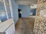 916 Hilltop Terrace - Photo 2