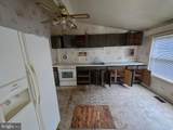 916 Hilltop Terrace - Photo 5