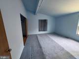 916 Hilltop Terrace - Photo 6