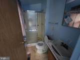 916 Hilltop Terrace - Photo 7
