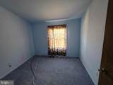 916 Hilltop Terrace - Photo 9