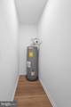 38198 2ND Street - Photo 10