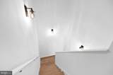 38198 2ND Street - Photo 11