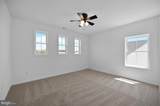 38198 2ND Street - Photo 12