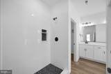 38198 2ND Street - Photo 13