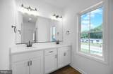 38198 2ND Street - Photo 14