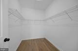38198 2ND Street - Photo 16