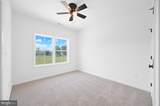38198 2ND Street - Photo 17