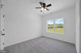 38198 2ND Street - Photo 18