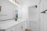38198 2ND Street - Photo 19