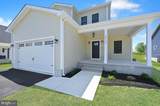 38198 2ND Street - Photo 2