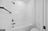 38198 2ND Street - Photo 20