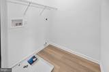 38198 2ND Street - Photo 21