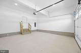 38198 2ND Street - Photo 22