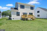 38198 2ND Street - Photo 23