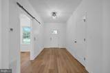 38198 2ND Street - Photo 3
