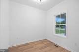 38198 2ND Street - Photo 4