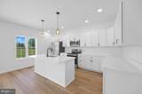 38198 2ND Street - Photo 5