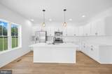 38198 2ND Street - Photo 6