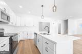38198 2ND Street - Photo 7