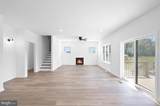 38198 2ND Street - Photo 8