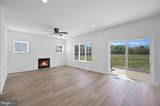 38198 2ND Street - Photo 9
