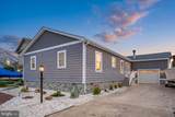 10362 Keyser Point Road - Photo 1