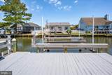 10362 Keyser Point Road - Photo 10