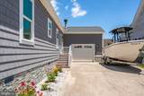10362 Keyser Point Road - Photo 11