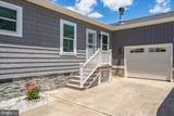 10362 Keyser Point Road - Photo 12