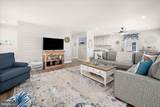 10362 Keyser Point Road - Photo 14