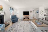 10362 Keyser Point Road - Photo 15