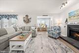 10362 Keyser Point Road - Photo 16