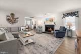 10362 Keyser Point Road - Photo 17