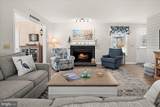 10362 Keyser Point Road - Photo 18