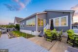 10362 Keyser Point Road - Photo 2