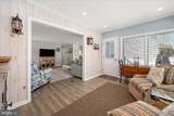 10362 Keyser Point Road - Photo 20