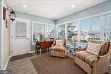 10362 Keyser Point Road - Photo 21