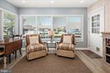 10362 Keyser Point Road - Photo 22