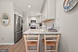 10362 Keyser Point Road - Photo 23