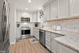 10362 Keyser Point Road - Photo 24
